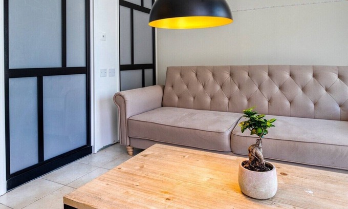 Etampes Apartment | Appartement Chaleureux au Cœur d'Étampes