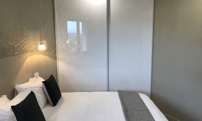 Corte Apartment | Appartement de luxe Panate