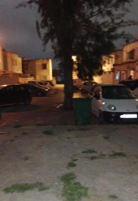 Algeria Apartment | Appartement