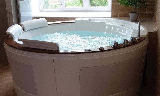 Santenay Apartment | Appartement Grand Cru