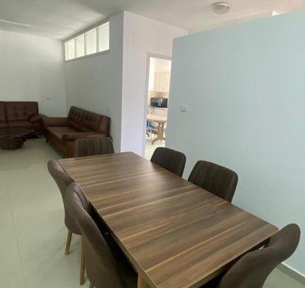 Hebron Apartment | Appartement in Hebron Palestine