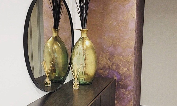 Duppigheim Apartment | Appartement Spa by Diana