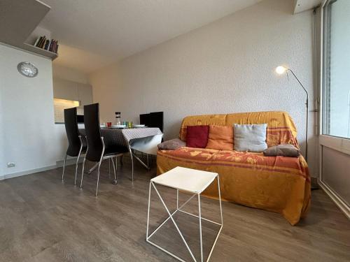 Port District Apartment | Appt 3 pièces - CHATELAILLON PLAGE - CL130-212