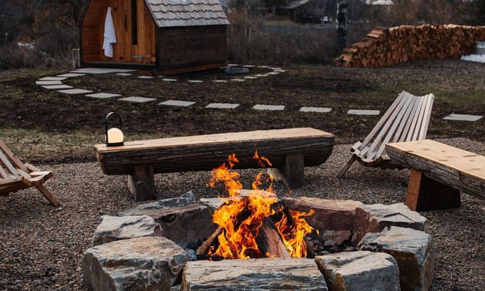 Whitefish Hotel | Apres Whitefish