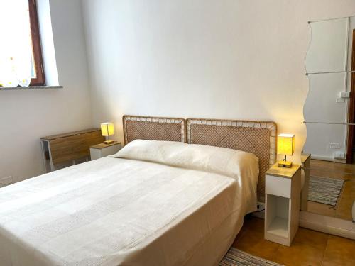 Capoliveri Apartment | Apt Margherita By Solturelba