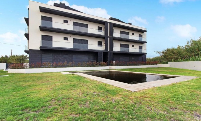 Apulia Apartment | Apulia Apartment