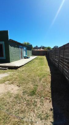 Balneario Buenos Aires House | AQUAMARINE