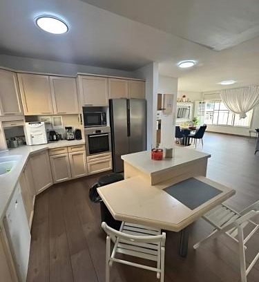 Modiin Apartment | Ar'ar Prestige Cozy Top place