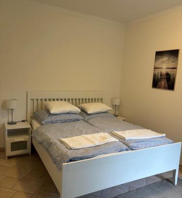 Szantod House | Aranyhíd Nyaraló