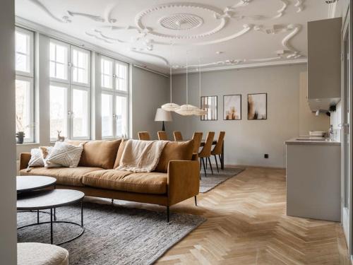 Are Apartment | Are Ski Sanctuary Apt for 4 with Slope Access