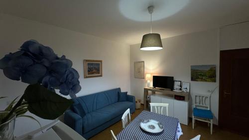 Arena Po House | Arena Po