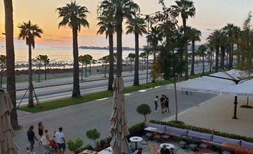 Albania Apartment | Aria Apartment