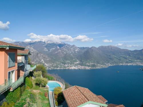 Plassi Apartment | Artemisia