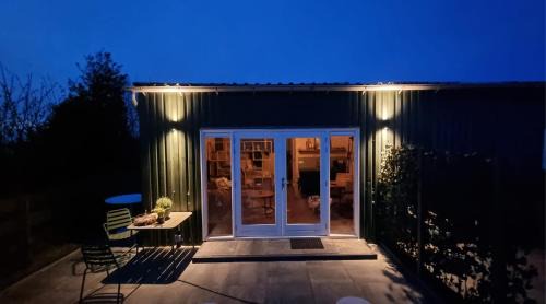 Breezand Bed & Breakfast | Artisan Hideaway Bed and Breakfast