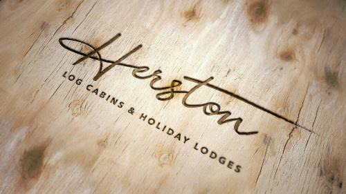 Swanage House | ASH Log Cabin