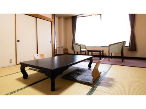 Aizuwakamatsu Hotel | Ashinomaki Prince Hotel - Vacation STAY 55298v