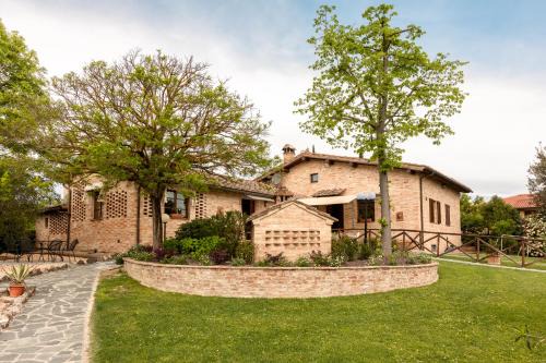 Siena Apartment | ASSO DI PICCHE