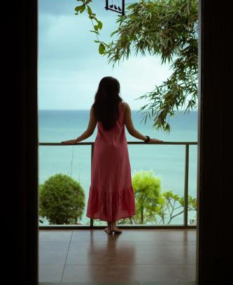 Varkala Resort | Asteya