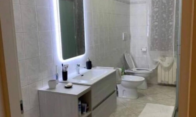 Grantortino di Gazzo Apartment | At the Capitello della riviera CIN IT027023C29PADJZ4Y