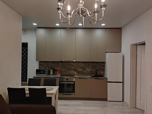 Siauliai City Center Apartment | Aušros Alėjos Apartamentai