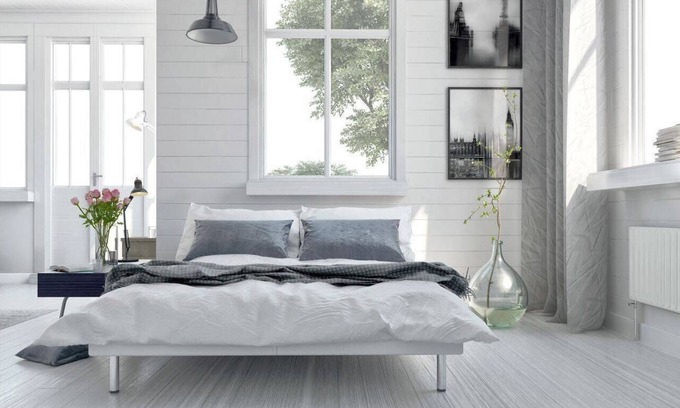 Sille-le-Guillaume Bed & Breakfast | Au Cocon de Sillé