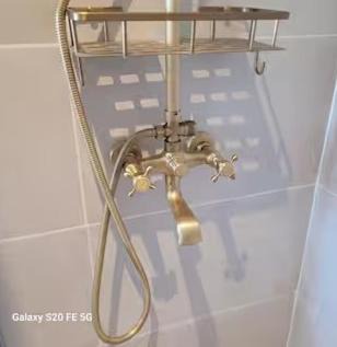 Saint-Pol-sur-Mer Apartment | Au grain du nord