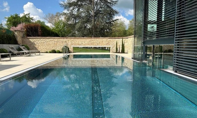 Sarreguemines Hotel | Auberge Saint Walfrid