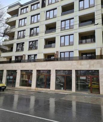 Stara Zagora Apartment | Augusta Apartment