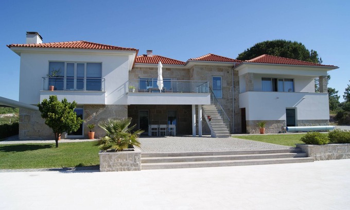 Seia Apartment | Authentic and luxurious stay in peace