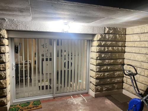 Beauchamp Apartment | Auxilia Home