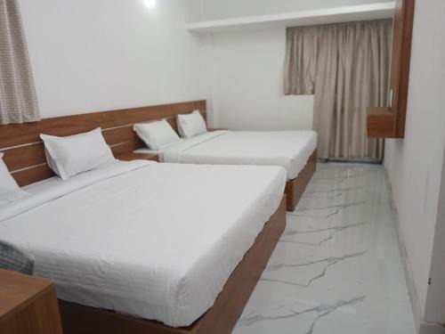 Munnar Hotel | AVSS Cottage Munnar