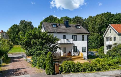 Kungsladugard Apartment | Awesome Apartment In Göteborg With Wifi