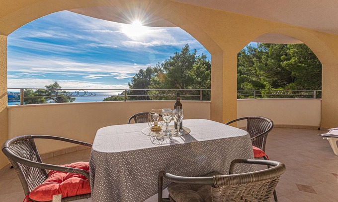 Razanj Apartment | Awesome apartment in Razanj