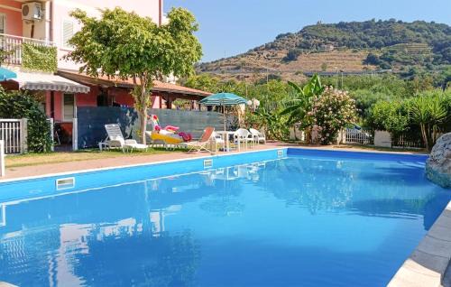 Nocera Scalo Apartment | Awesome Apartment In Nocera Terinese