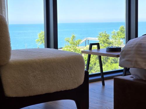 Bulancak Hotel | AYATOURE HOTEL