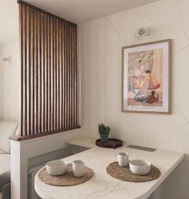 Arette Apartment | BÈTH CÈU - 4 PERS - Appart vacances-