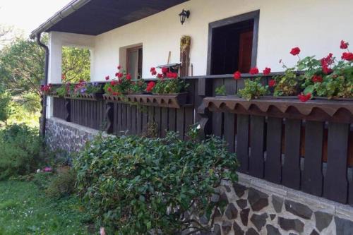 Detva Apartment | Bývanie s výhľadom v lokalite Detva