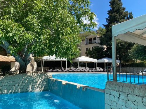 Vizzini House | B&B Agriturismo 'A Cunziria