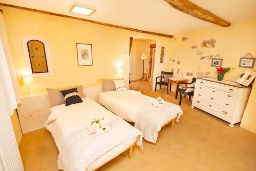 Pettinengo Bed & Breakfast | b&b Balcone del Biellese