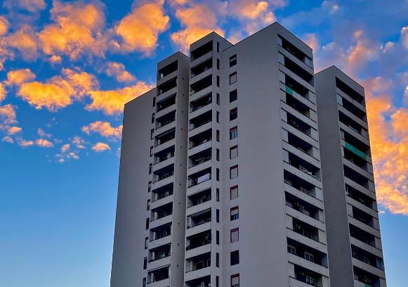 Taranto Bed & Breakfast | B&B Baldari2.0