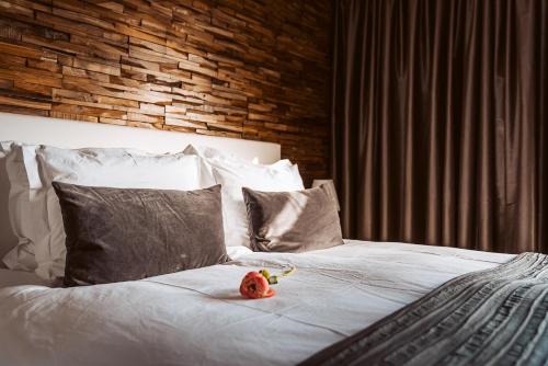 Oosthoekeind Bed & Breakfast | B&B Bleiswijk