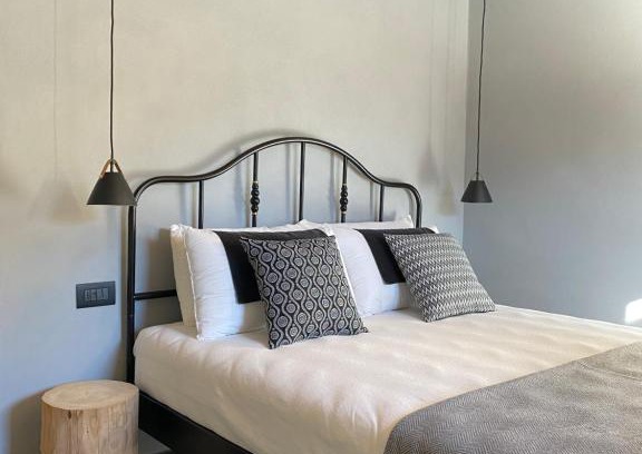 San Nicolo di Comelico Bed & Breakfast | B&B CAMPITELLO 13 di Caterina Costan