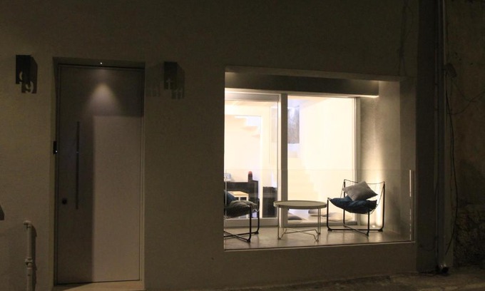 Calvisano Bed & Breakfast | B&B COCO