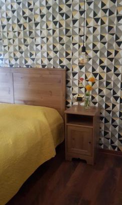 Ispra House | B&B del Lago