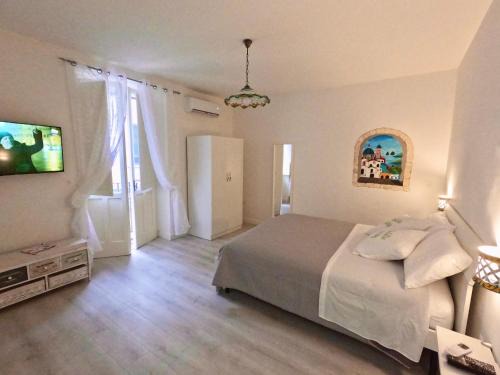 Dragonea House | B&B Due Su Due Holiday