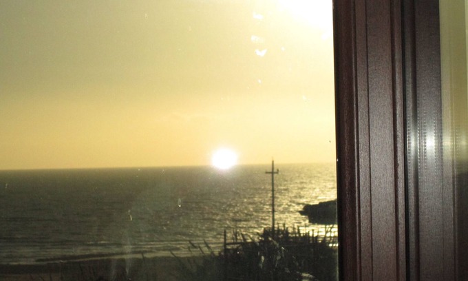 Gela House | B&B Elisir