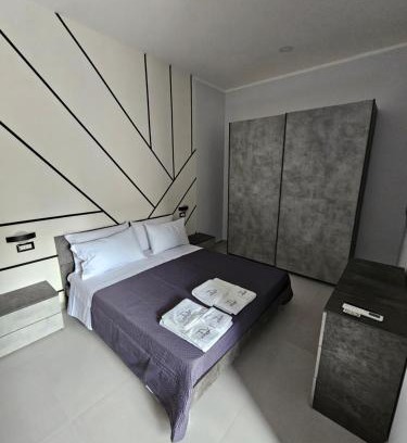 Pomigliano D'arco Bed & Breakfast | B&B Flair For Life