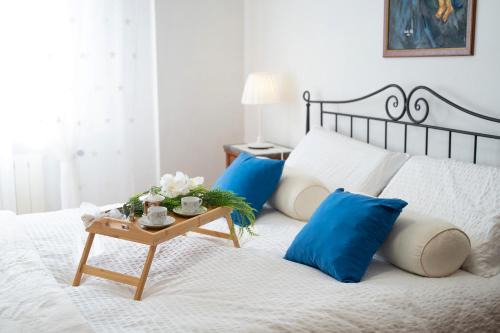 Sassoferrato Bed & Breakfast | B&B il Salvi