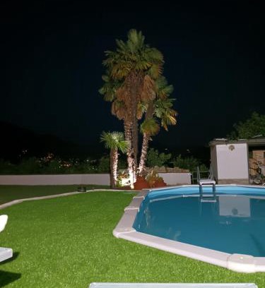 Villongo Bed & Breakfast | B&B La Fenice sul Lago