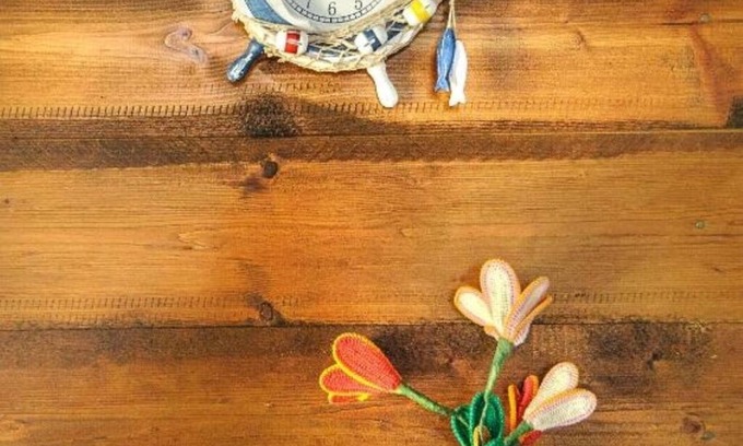 Cersuta Bed & Breakfast | B&B La Torretta - Superior Double Room